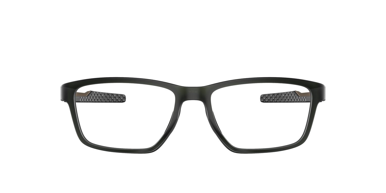 Oakley | 0OX8153 (Metalink)