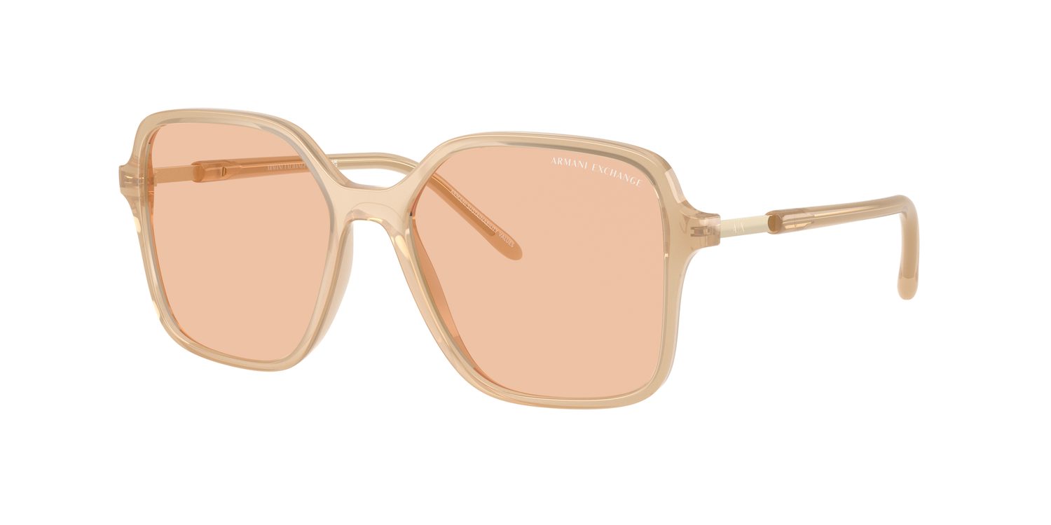 Armani Exchange | 0AX4163S