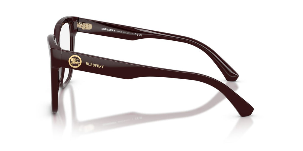 Burberry | 0BE2443