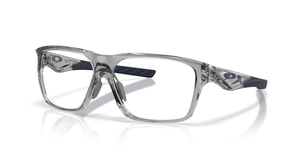 Oakley | 0OX8201 (Versafuse Sq)