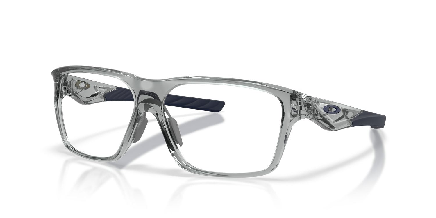 Oakley | 0OX8201 (Versafuse Sq)
