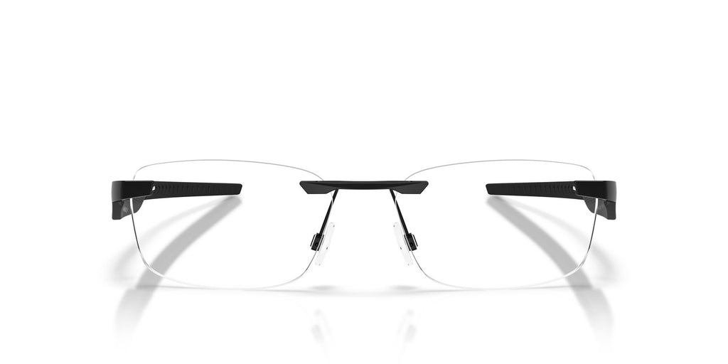 Oakley | 0OX3126 (Steakhouse 1.0)