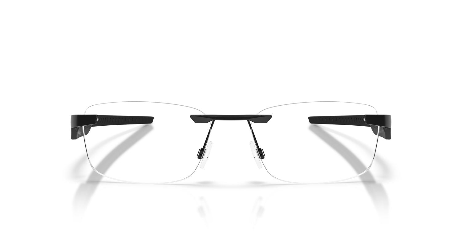 Oakley | 0OX3126 (Steakhouse 1.0)