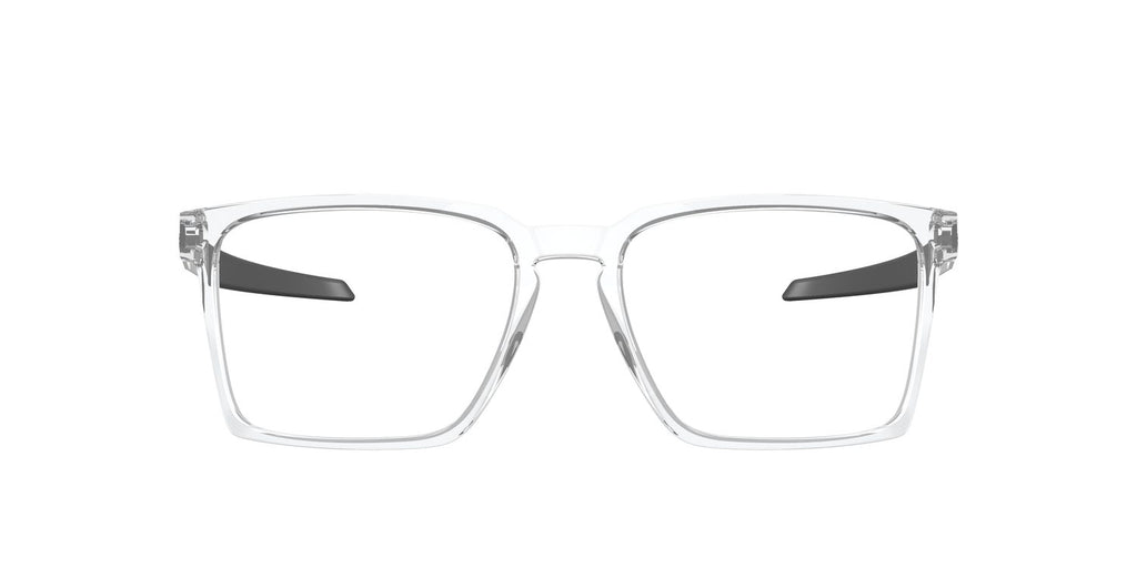 Oakley | 0OX8055 (Exchange)