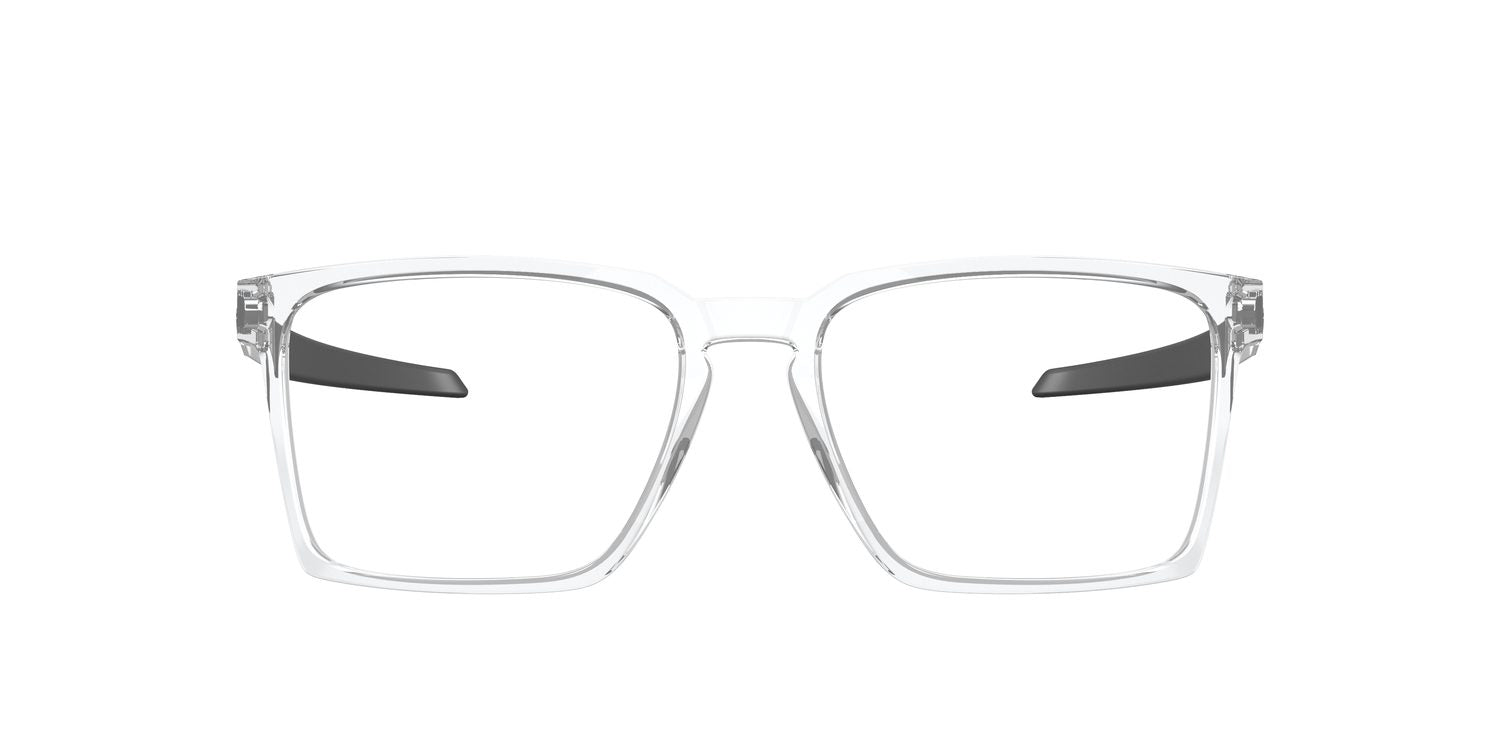 Oakley | 0OX8055 (Exchange)