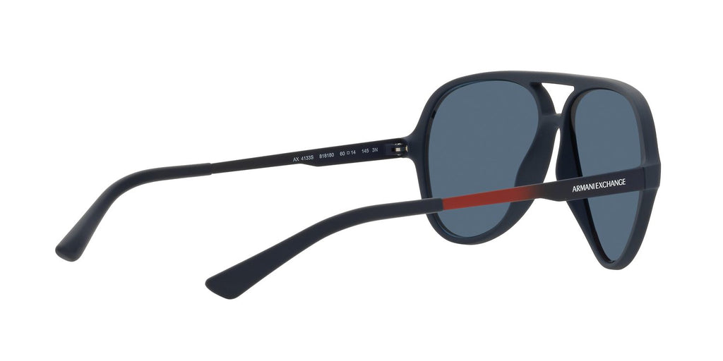 Armani Exchange | 0AX4133S