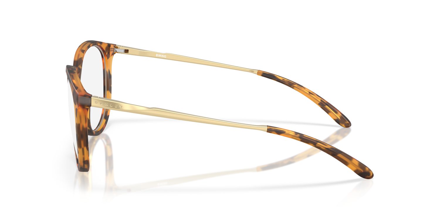 Oakley | 0OX8150 (Bmng)