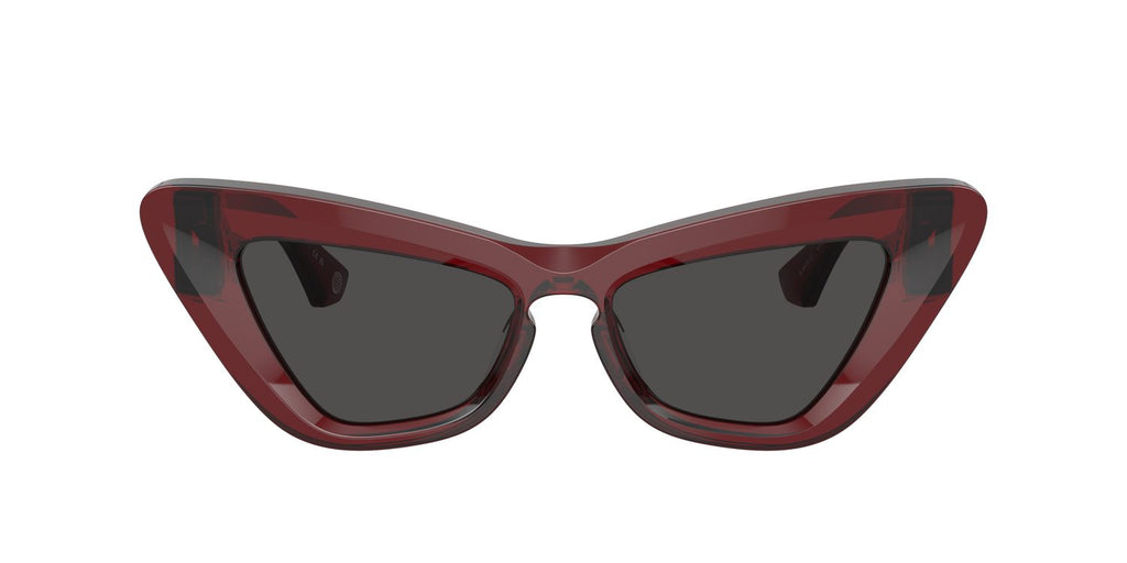 Burberry | 0BE4421U