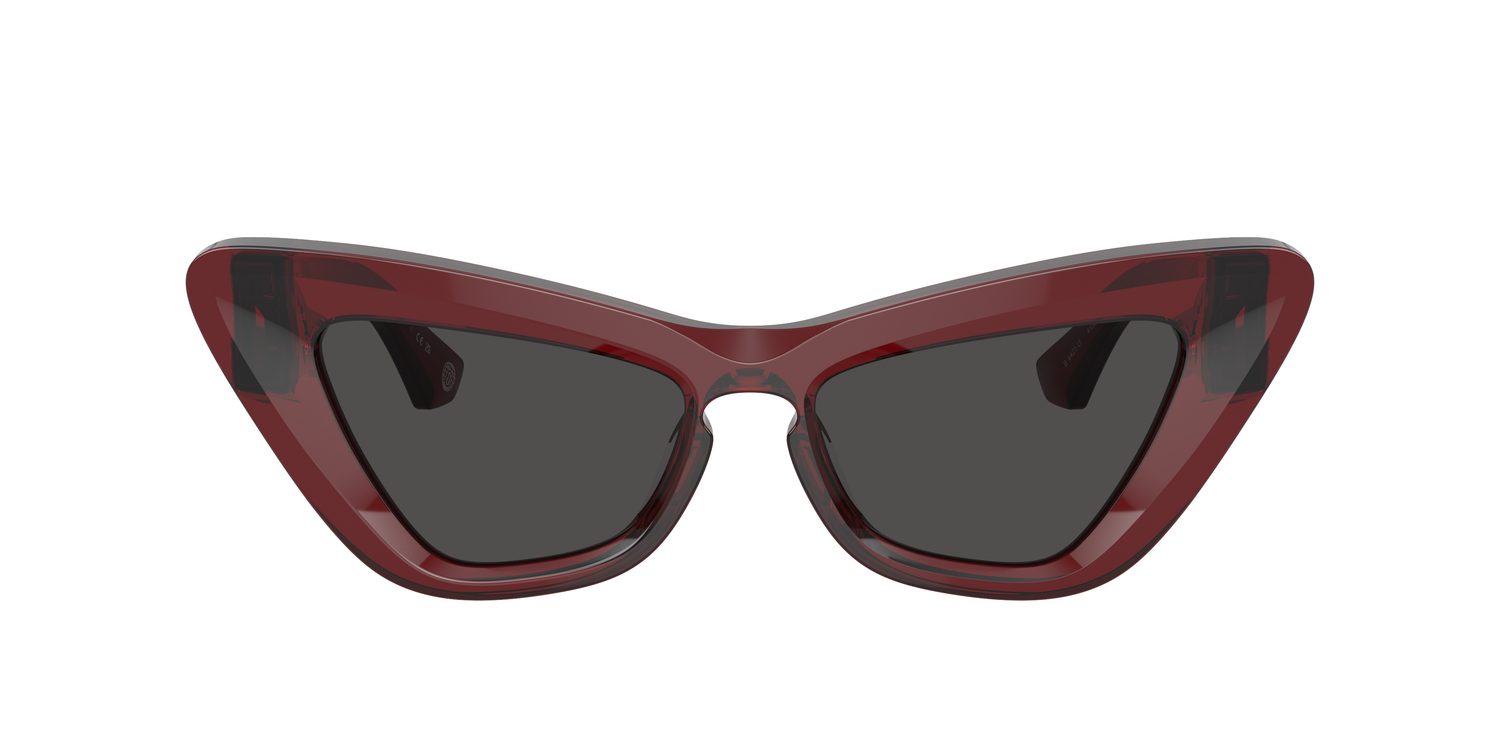Burberry | 0BE4421U