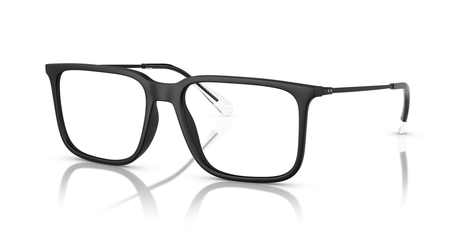 Armani Exchange | 0AX3119