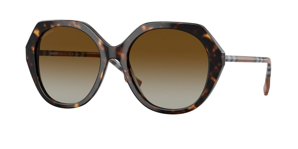 Burberry | 0BE4375