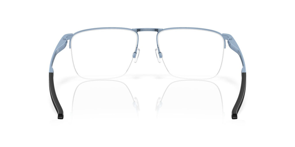 Oakley | 0OX3026 (Voon)