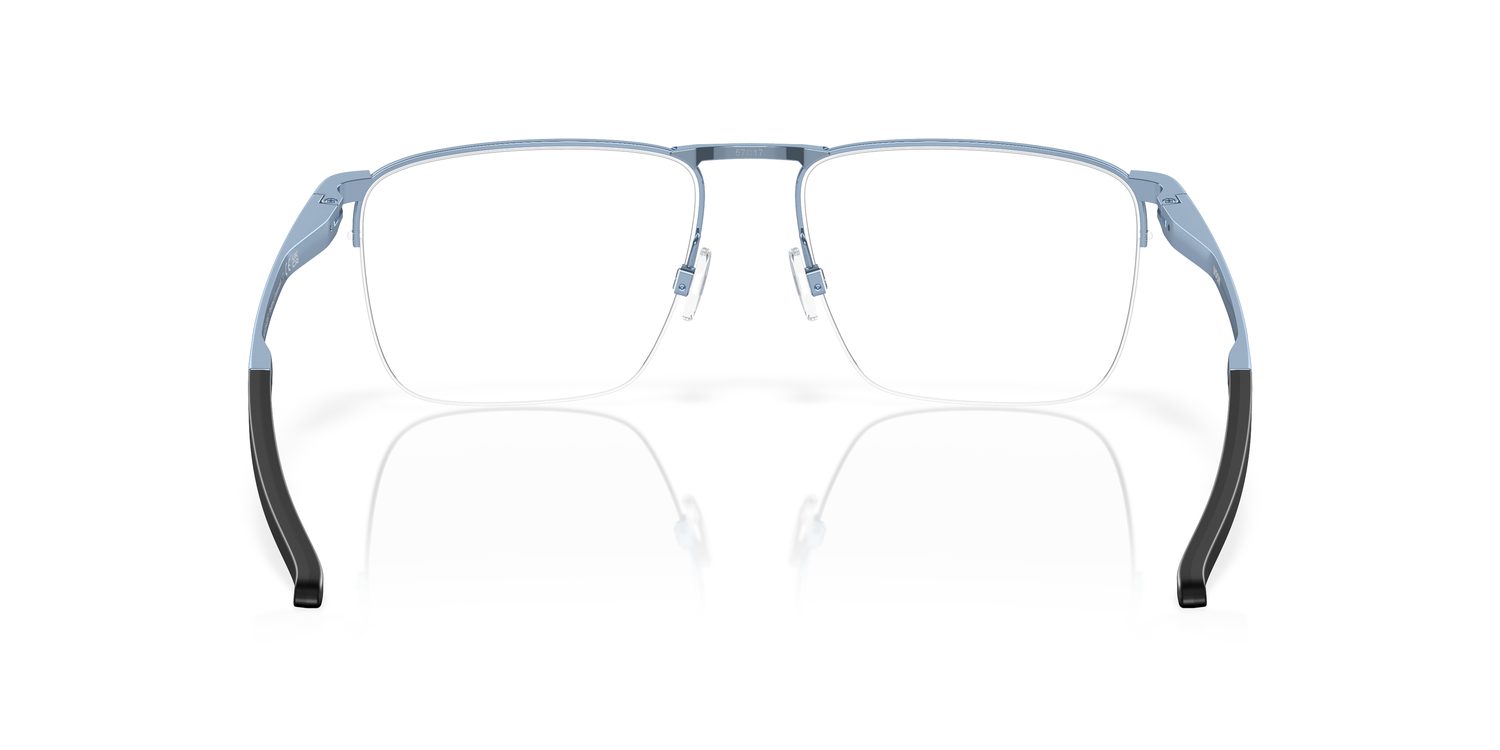Oakley | 0OX3026 (Voon)