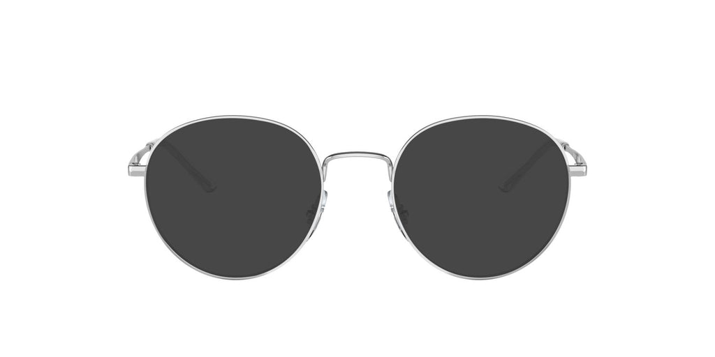 Ray-Ban | 0RX3681V (0RX3681V)