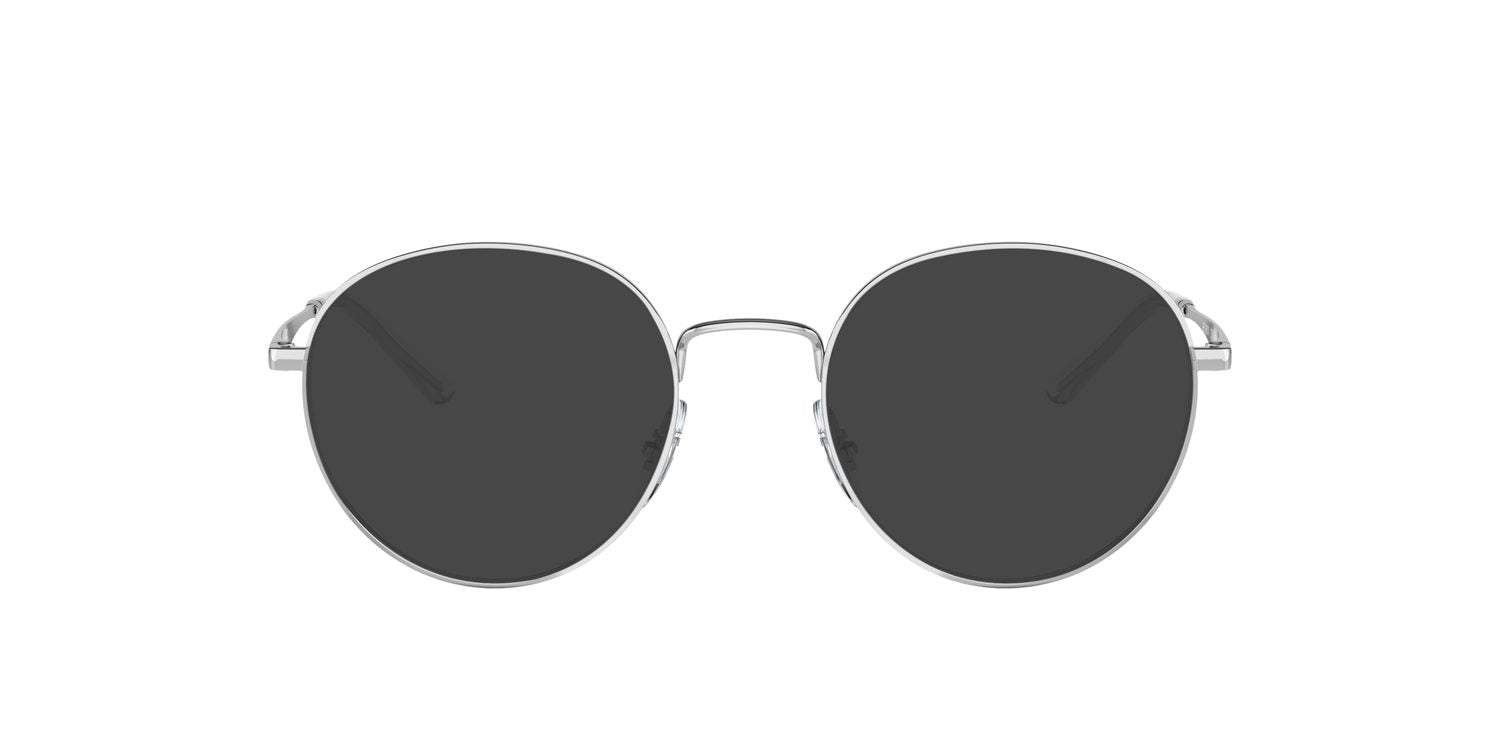 Ray-Ban | 0RX3681V (0RX3681V)
