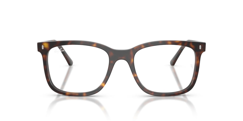Ray-Ban | 0RX5446 (0RX5446)