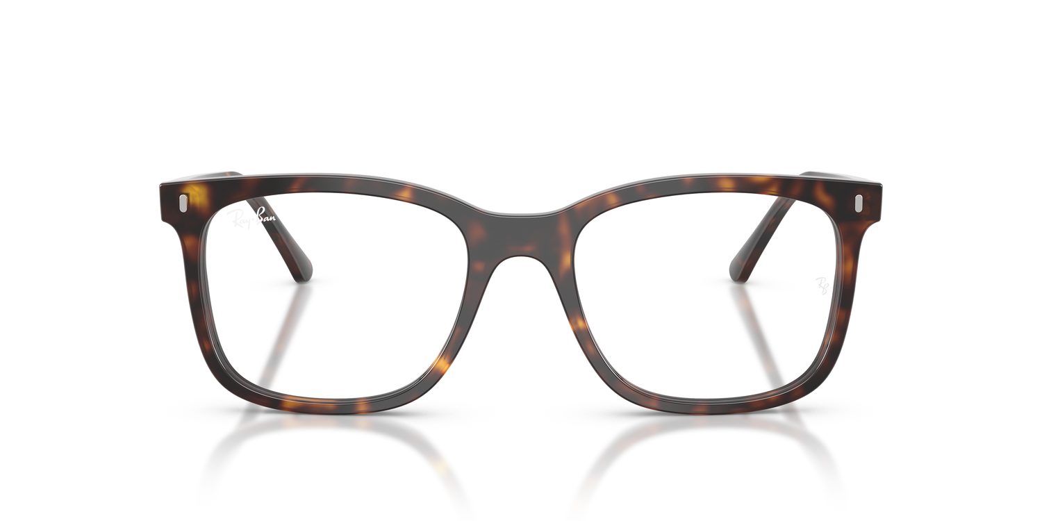 Ray-Ban | 0RX5446 (0RX5446)