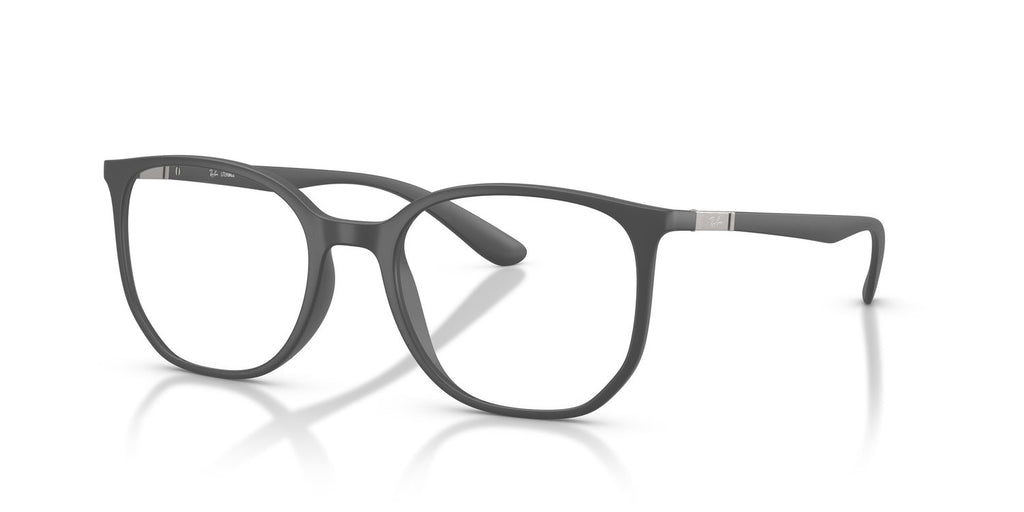 Ray-Ban | 0RX7397 (0RX7397)