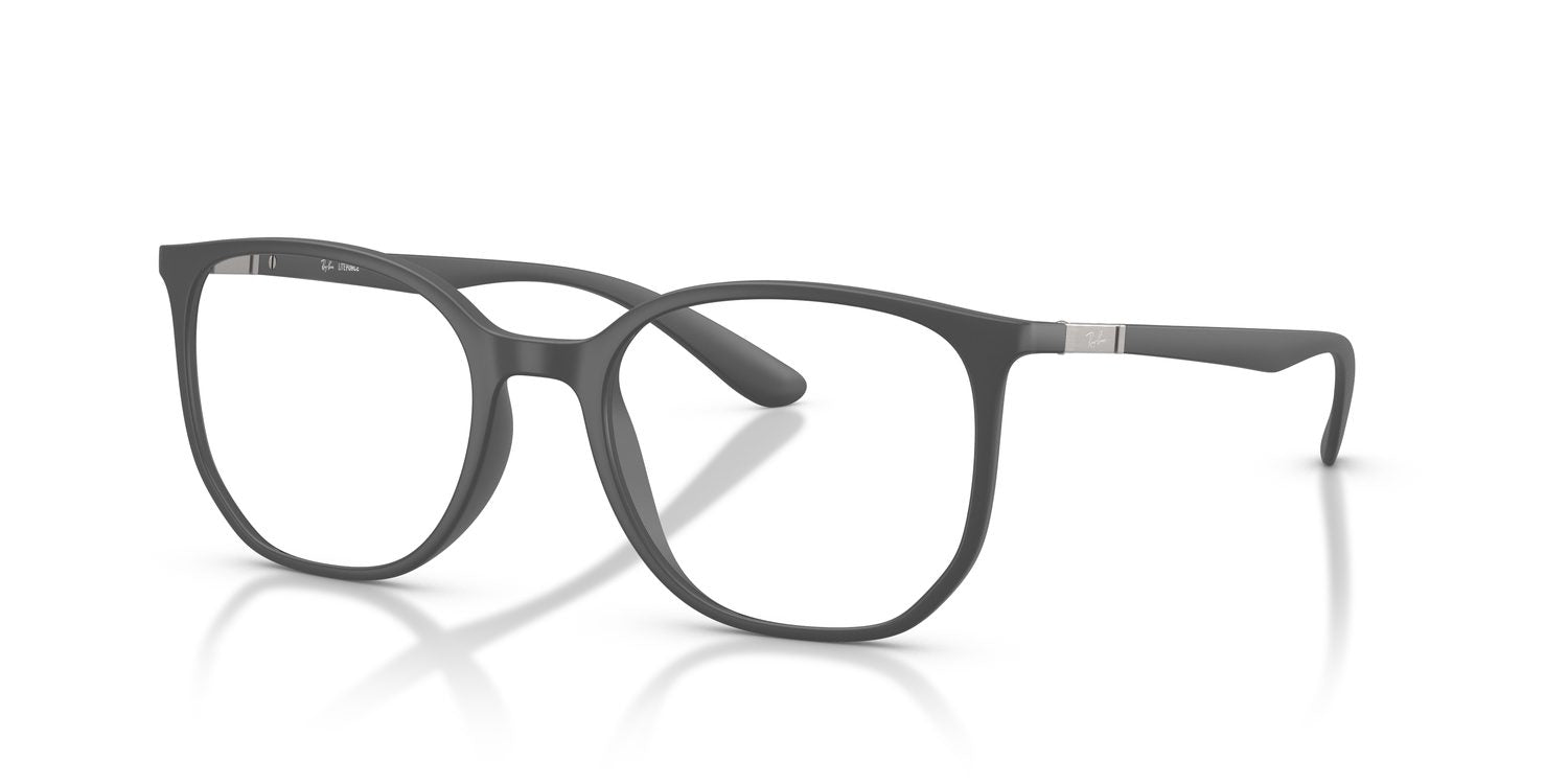 Ray-Ban | 0RX7397 (0RX7397)
