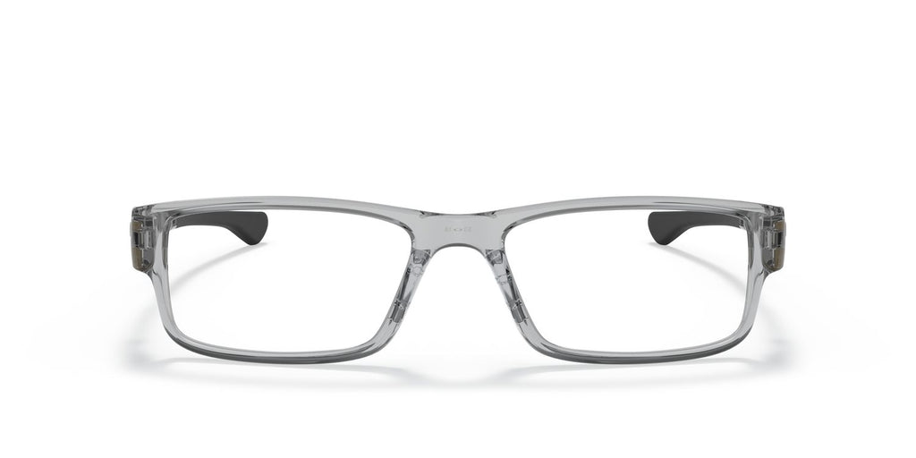 Oakley | 0OX8046 (Airdrop)