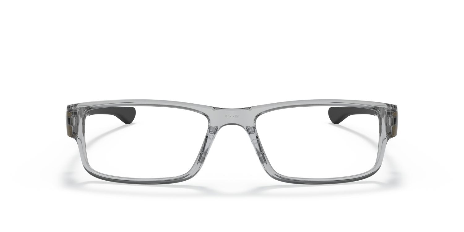Oakley | 0OX8046 (Airdrop)