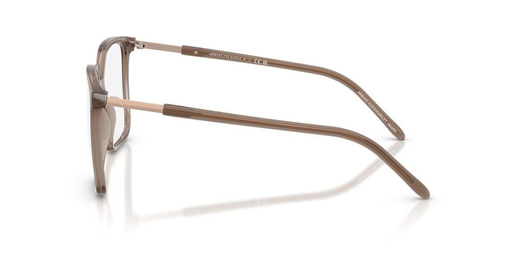 Armani Exchange | 0AX3132