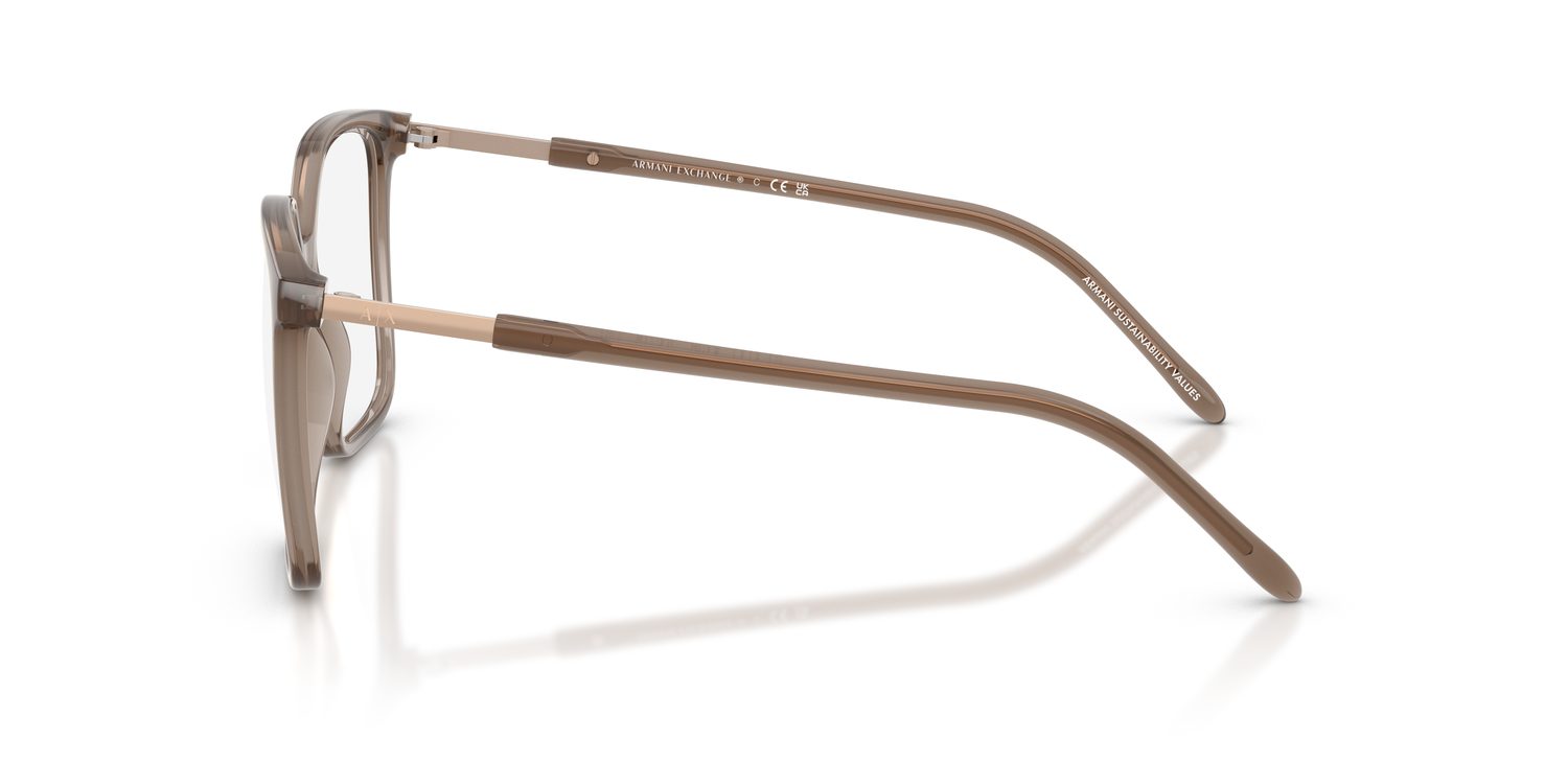 Armani Exchange | 0AX3132