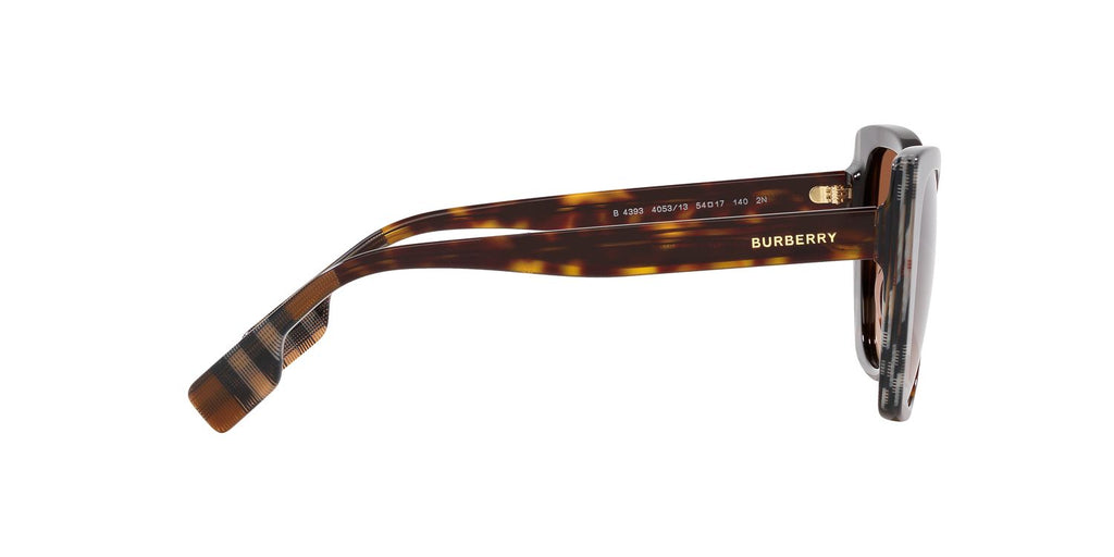 Burberry | 0BE4393