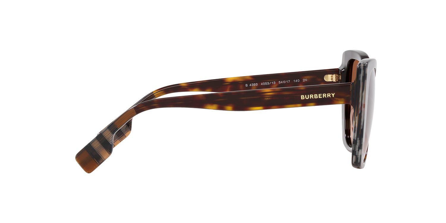 Burberry | 0BE4393