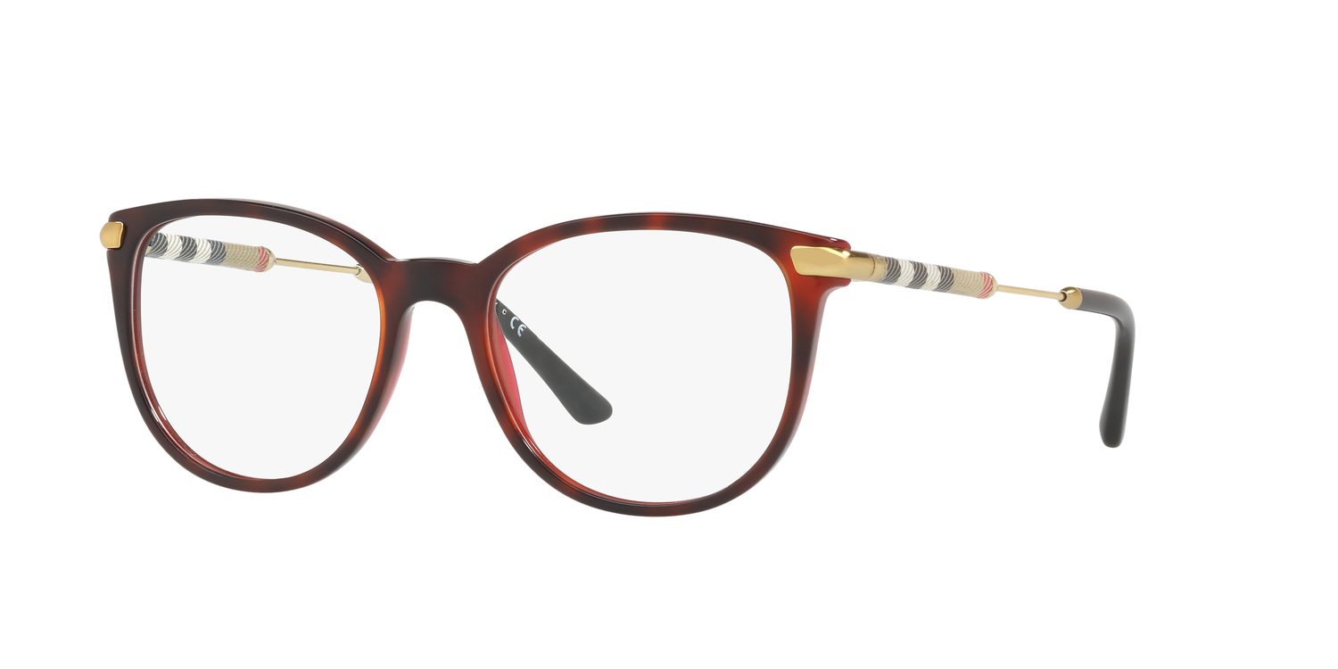 Burberry | 0BE2255Q