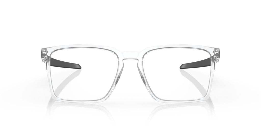 Oakley | 0OX8055 (Exchange)