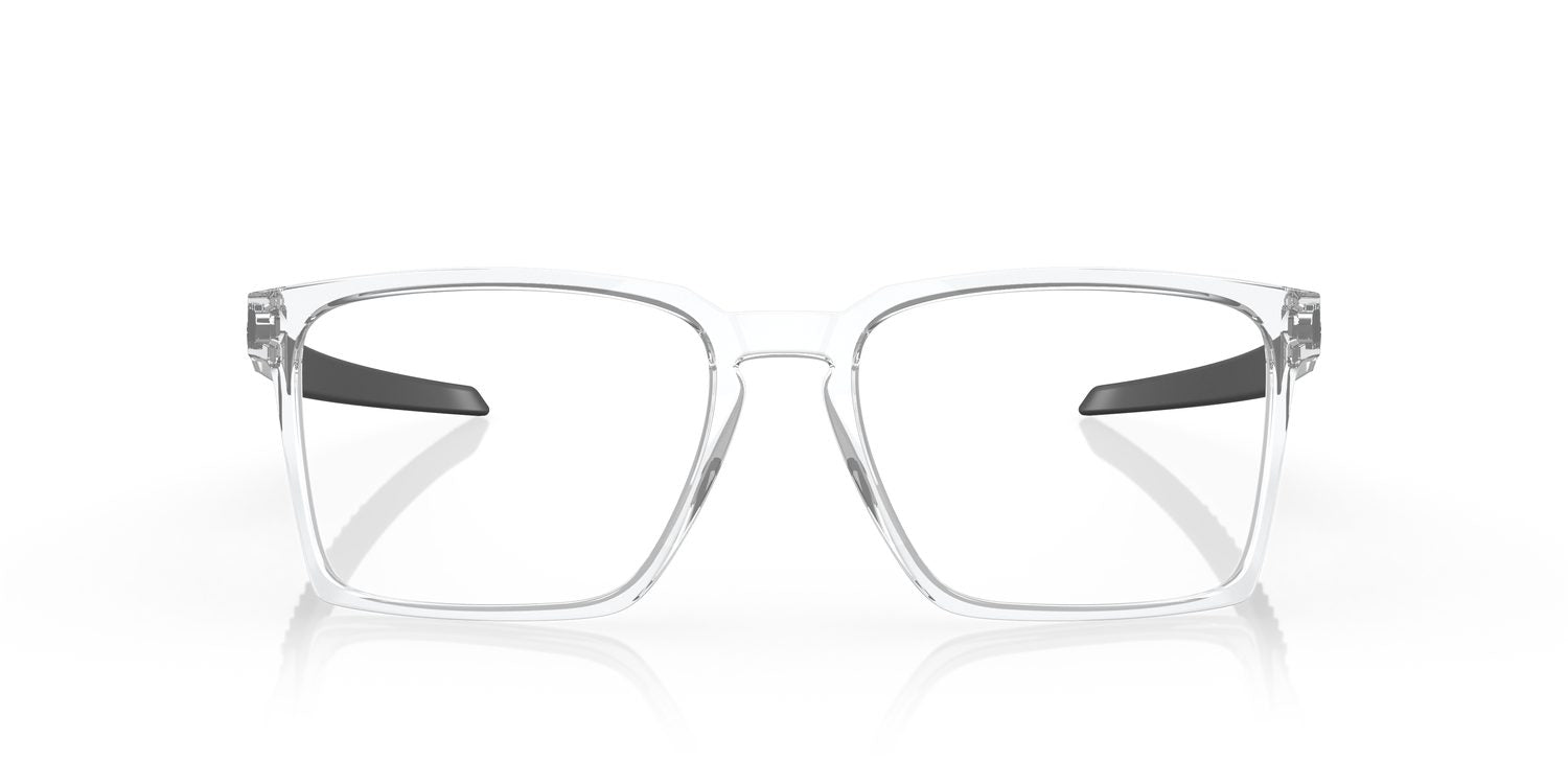 Oakley | 0OX8055 (Exchange)