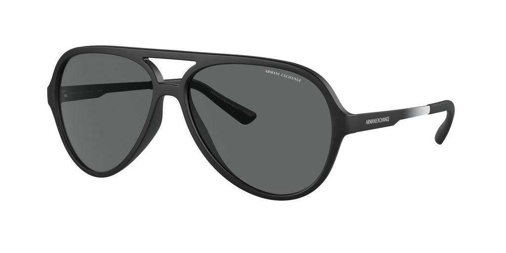 Armani Exchange | 0AX4133S