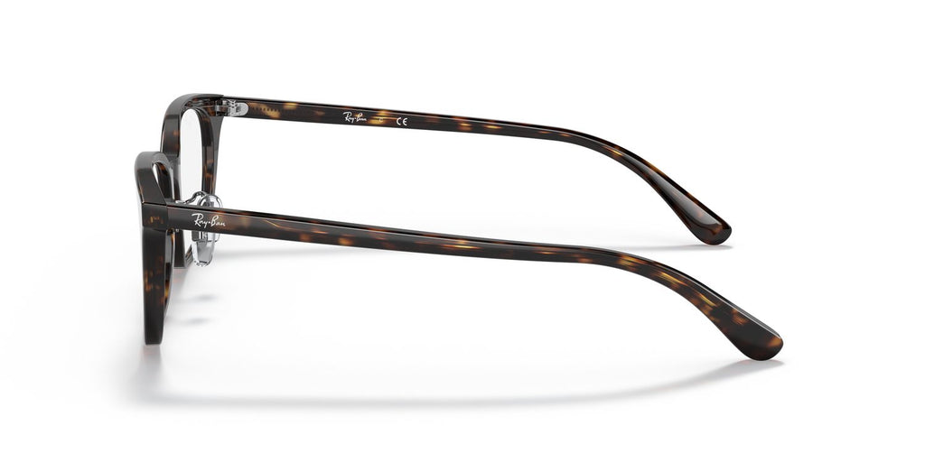 Ray-Ban | 0RX5407D (0RX5407D)