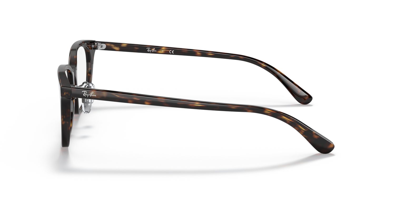 Ray-Ban | 0RX5407D (0RX5407D)