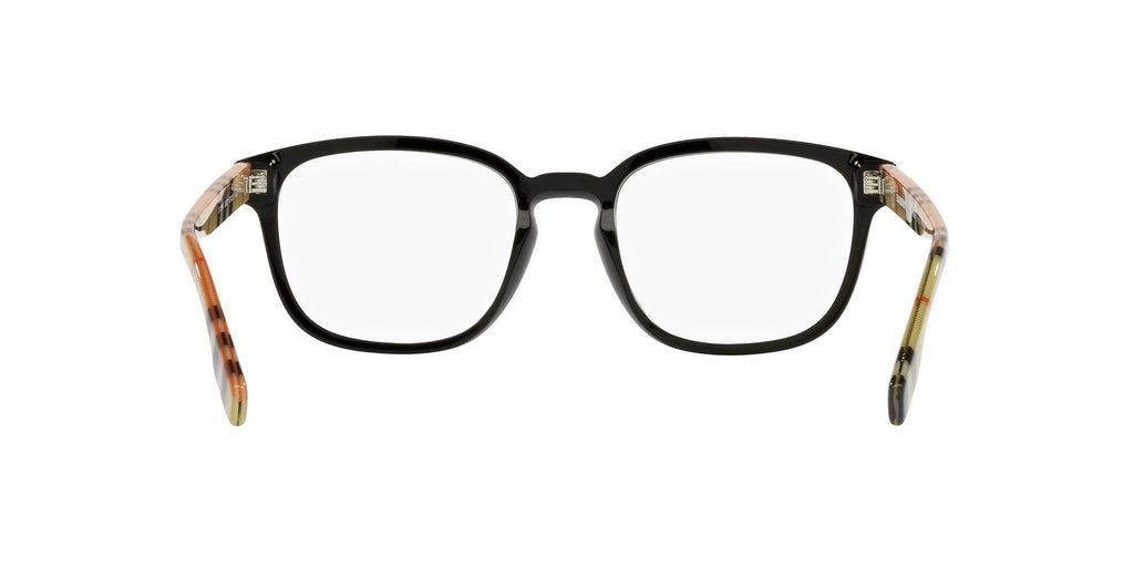Burberry | 0BE2344