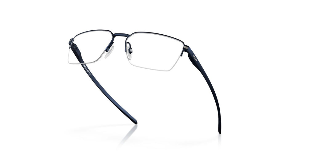Oakley | 0OX5080 (Sway Bar 0.5)