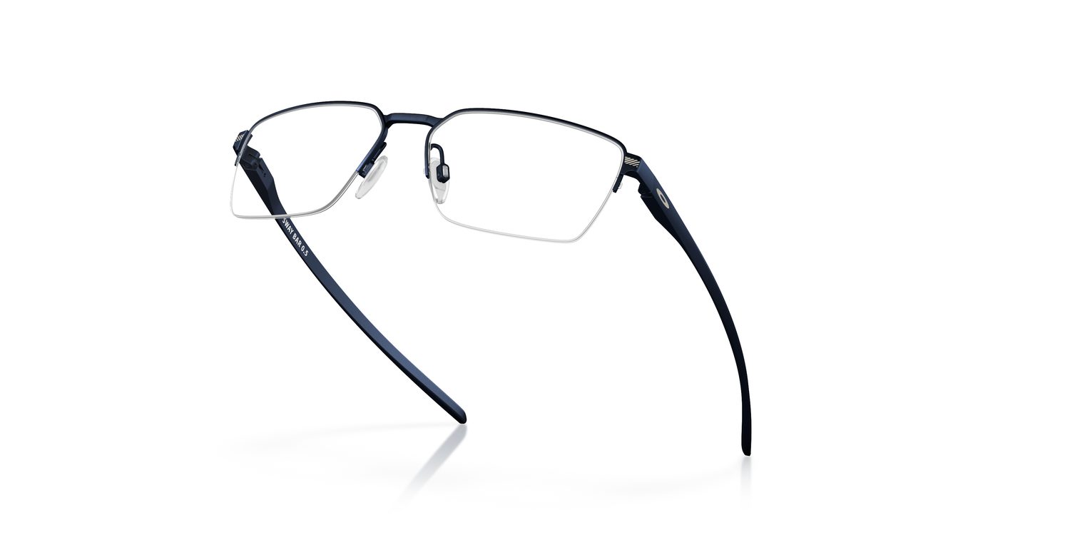 Oakley | 0OX5080 (Sway Bar 0.5)