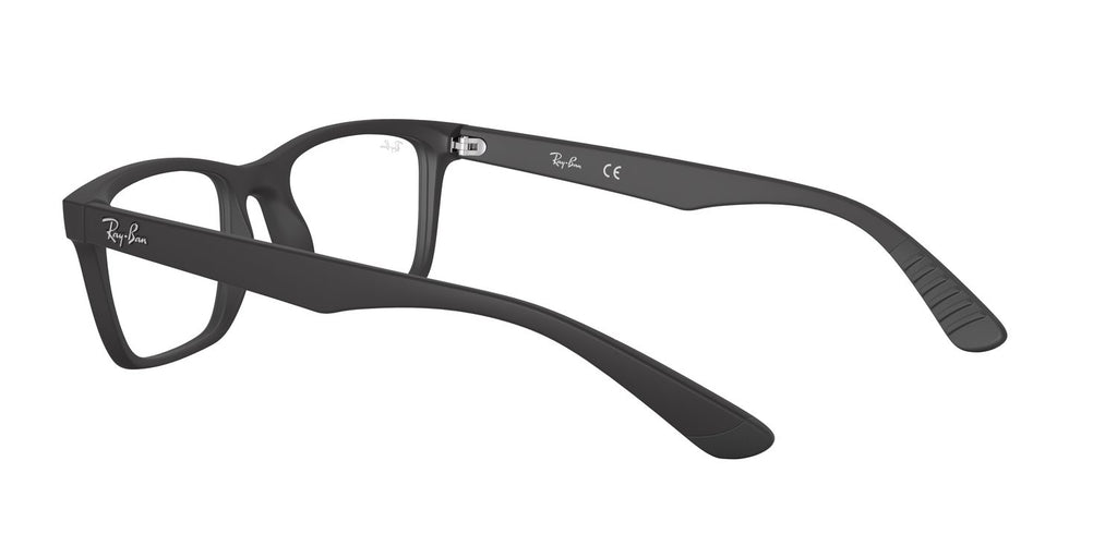 Ray-Ban | 0RX7025 (0RX7025)