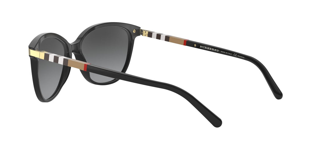 Burberry | 0BE4216