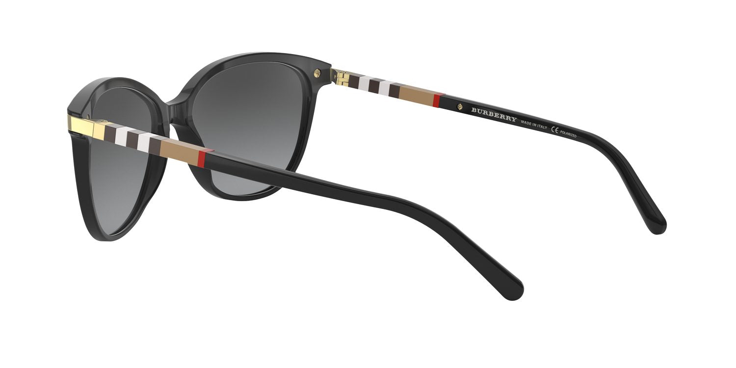 Burberry | 0BE4216