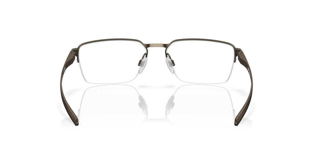 Oakley | 0OX5080 (Sway Bar 0.5)