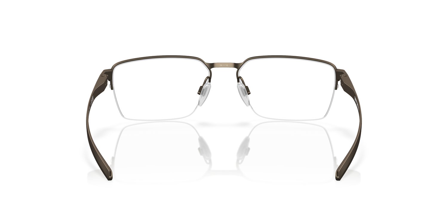 Oakley | 0OX5080 (Sway Bar 0.5)