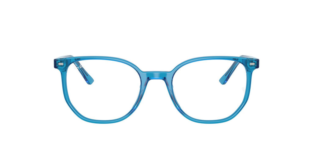 Ray-Ban | 0RX5397 (Elliot)