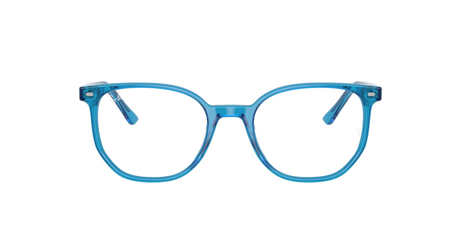 Ray-Ban | 0RX5397 (Elliot)