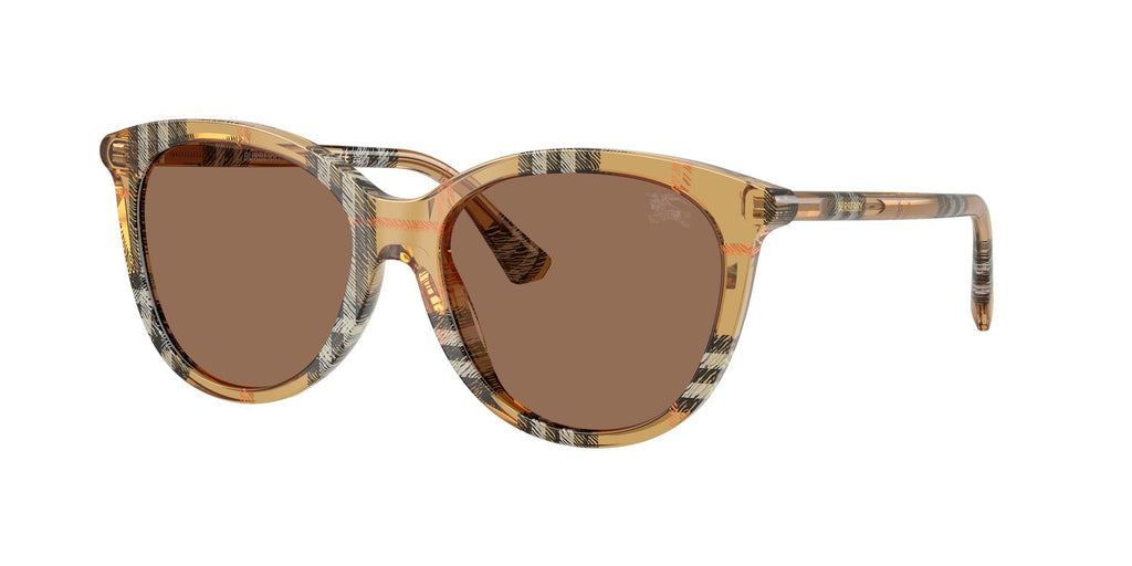 Burberry | 0BE4455