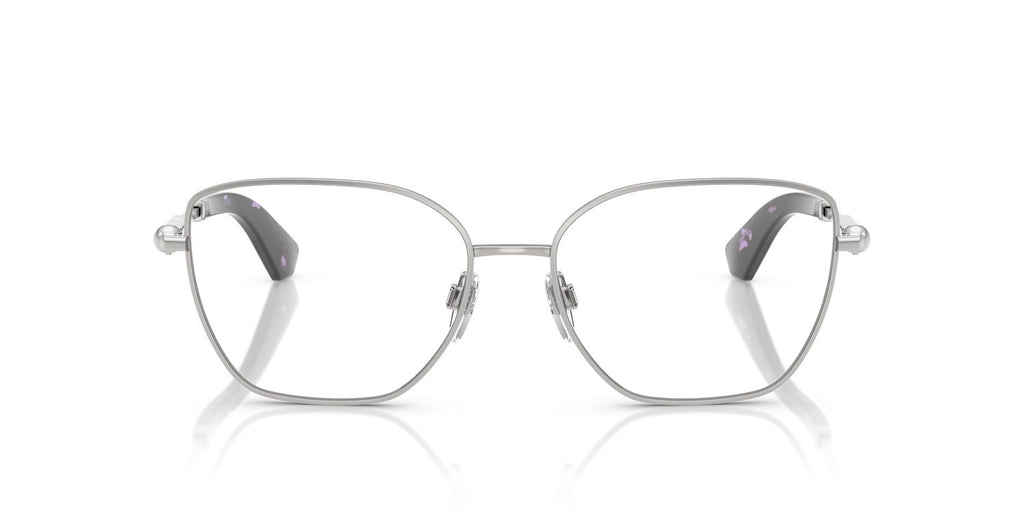 Burberry | 0BE1390