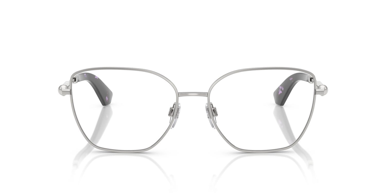 Burberry | 0BE1390