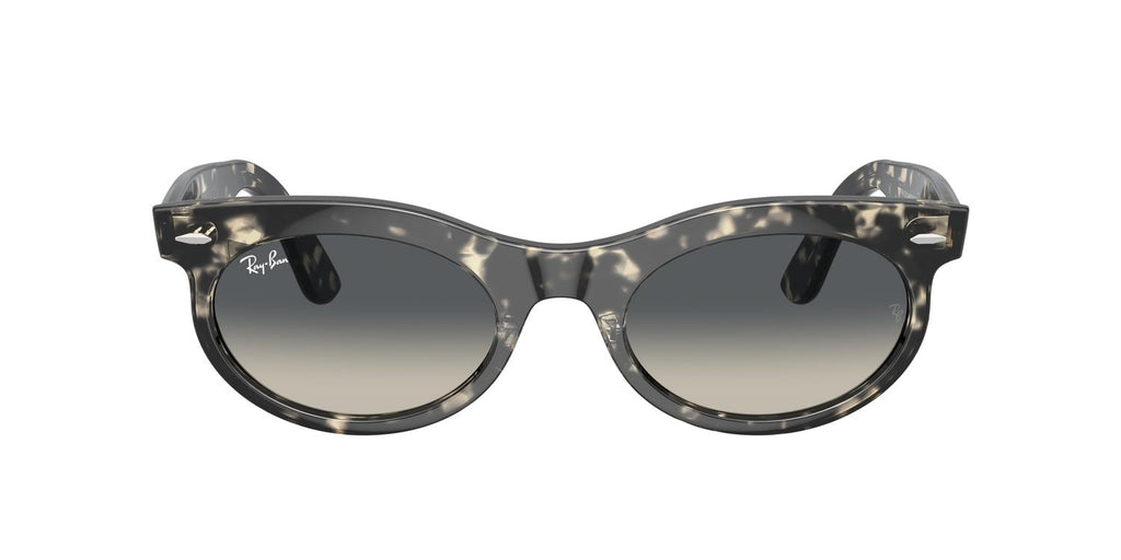 Ray-Ban | 0RB2242