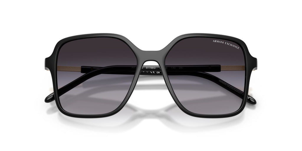 Armani Exchange | 0AX4163S